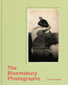 The Bloomsbury Photographs H 240 p. 24