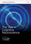 The Year in Cognitive Neuroscience 2011 (Annals of the New York Academy of Sciences, Vol. 1224) '11