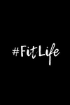 #fitlife P 112 p.