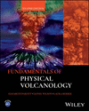 Fundamentals of Physical Volcanology 2nd ed. paper 240 p. 25