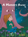 A Memory Away P 30 p. 22
