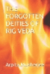 The Forgotten Deities of Rig Veda P 208 p. 24