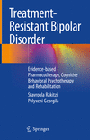Treatment-Resistant Bipolar Disorder 2024th ed. H 250 p. 24