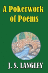A Pokerwork of Poems: Omnibus Edition H 322 p. 20