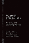 Former Extremists H