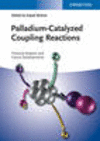 Palladium–Catalyzed Coupling Reactions H 692 p. 13