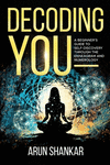 Decoding You: A beginner's guide to self-discovery through the Enneagram and Numerology P 186 p. 23