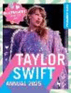 100% Unofficial Taylor Swift Annual 2025 H 72 p. 24