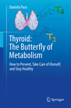 Thyroid: The Butterfly of Metabolism 1st ed. 2024 P 100 p. 24