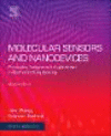 Molecular Sensors and Nanodevices, 2nd ed. (Micro and Nano Technologies)