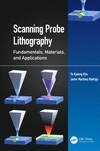 Scanning Probe Lithography(Emerging Materials and Technologies) P 144 p. 24