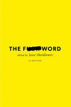 The F-Word, 4th ed. '23