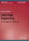 Contextual Engineering:Translating User Voice Into Design (Synthesis Lectures on Engineering, Science, and Technology) '23