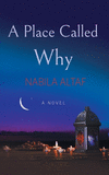 A Place Called Why P 242 p. 23