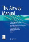 The Airway Manual 1st ed. 2023 P 24
