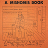 A Mishomis Book (set of five coloring books) P 112 p. 16