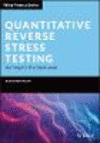 Quantitative Reverse Stress Testing:Hunting for t he Black Swan (The Wiley Finance Series) '23