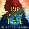 A Rip Through Time:A Novel (Rip Through Time Novels, 1) '22