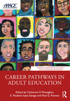 Career Pathways in Adult Education:Perspectives and Opportunities (American Association for Adult and Continuing Education) '24
