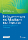 Prothesenversorgung und Rehabilitation nach Amputation und bei angeborener Fehlbildung H 650 p. 24
