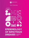 Epidemiology of Infectious Diseases:A Human View '23