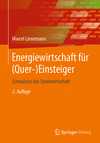 Energiewirtschaft für (Quer-)Einsteiger 2nd ed. P 24