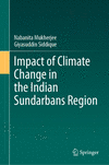 Impact of Climate Change in the Indian Sundarbans Region 2024th ed. H 24