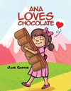Ana Loves Chocolate P 30 p. 22