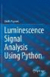 Luminescence Signal Analysis Using Python '23