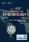 Fundamentals of Epidemiology P 411 p. 23