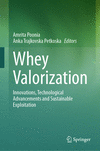 Whey Valorization 1st ed. 2023 H 23
