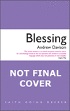 Blessing: Revised Updated Edition P 256 p. 24