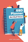 #GSD Planner: Get Stuff Done P 232 p. 19