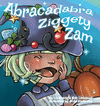 Abracadabra Ziggety Zam H 32 p. 20
