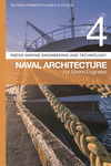 Reeds Vol 4: Naval Architecture for Marine Engineers(Reeds Marine Engineering and Technology) P 416 p. 24