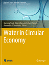 Water in Circular Economy (Advances in Science, Technology & Innovation) '23