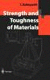 Strength and Toughness of Materials 2004th ed. H X, 275 p. 04