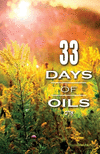 33 Days of Oils P 138 p. 17