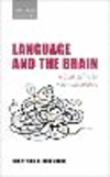 Language and the Brain:A Slim Guide to Neurolinguistics '22