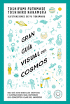 Gran Gu　a Visual del Cosmos / A Grand Visual Guide of the Cosmos P 312 p. 23