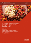 Action on Poverty in the UK (Sustainable Development Goals Series) '23