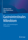 Gastrointestinales Mikrobiom H 350 p. 24