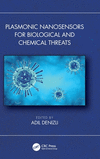 Plasmonic Nanosensors for Biological and Chemical Threats H 332 p. 24