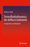 Termofluidodinamica dei deflussi turbolenti 2024th ed. P 24