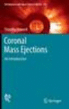 Coronal Mass Ejections 2011st ed.(Astrophysics and Space Science Library Vol.376) H 268 p. 11