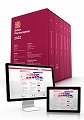 The British Pharmacopoeia 2022 Complete ed.  6 Vols. 21