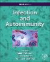 Infection and Autoimmunity 3rd ed. P 1118 p. 24
