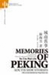 Memories of Peking – South Side Stories P 320 p. 18