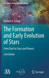 The Formation and Early Evolution of Stars 2nd ed.(Astronomy and Astrophysics Library) H 535 p. 12