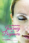 A Meditation Journey for Beginners H 134 p. 15